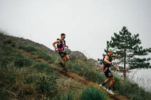 BIB: 
                            <button type="button" onclick="openModal(25997029)" class="btn btn-primary btn-sm float-right btn-popup" data-toggle="modal" data-target=".modal-high-quality">
                        <i class="fas fa-shopping-cart"></i> Add to Cart
                    </button>
                                            <button type="button" onclick="isThisMe(25997029, true)" class="btn btn-success btn-sm float-right btn-popup btn-isme hidden" data-toggle="tooltip" data-placement="bottom" title="นี่คือรูปของคุณใช่ไหม คลิกที่นี่เพื่อเอาเข้าอัลบั้ม">
                        <i class="fas fa-plus"></i> Add to album
                    </button>
                    <button type="button" onclick="isThisMe(25997029, false)" class="btn btn-warning btn-sm float-right btn-popup btn-isnotme hidden">
                        <i class="fas fa-ban"></i> Remove from album
                    </button>